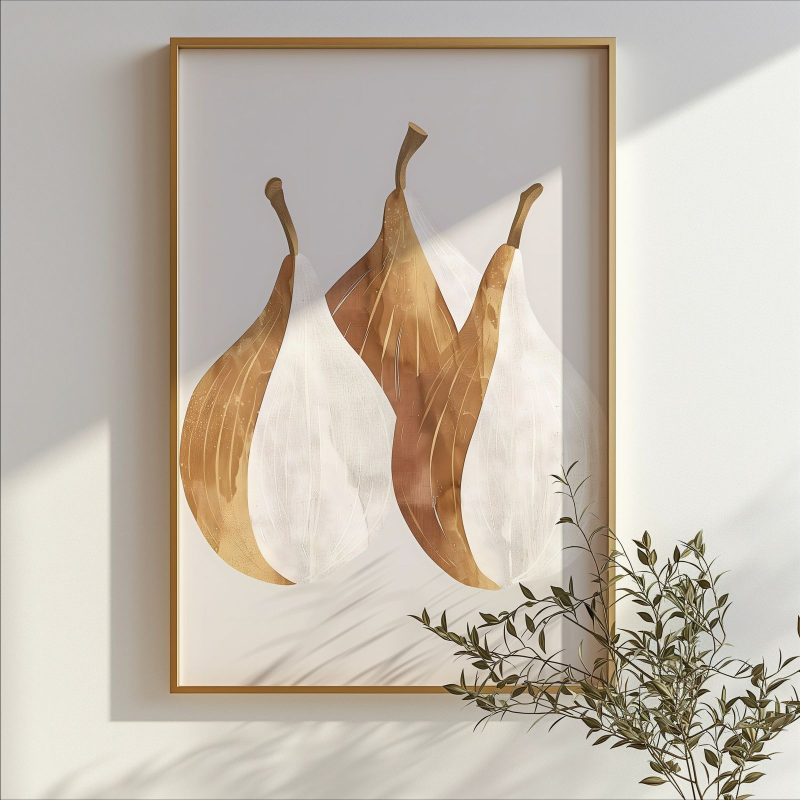 Orchard Figs shown in a room — branch mockup
