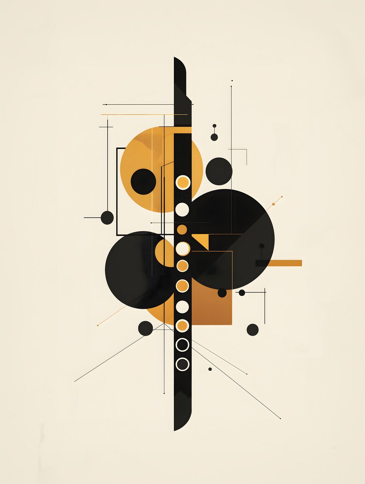 Ensemble: Flute — print view