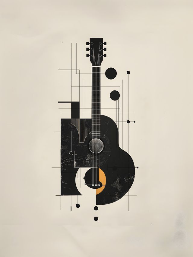 Ensemble: Guitar
