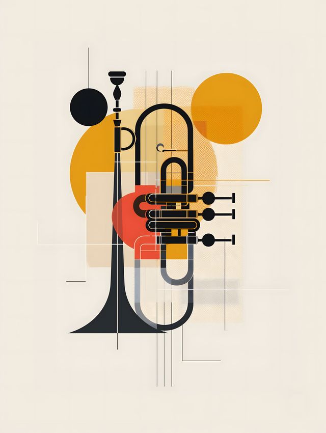 Ensemble: Trumpet