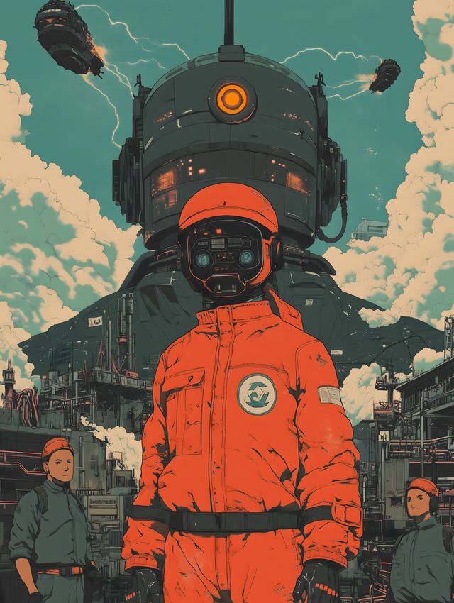 Augmentations