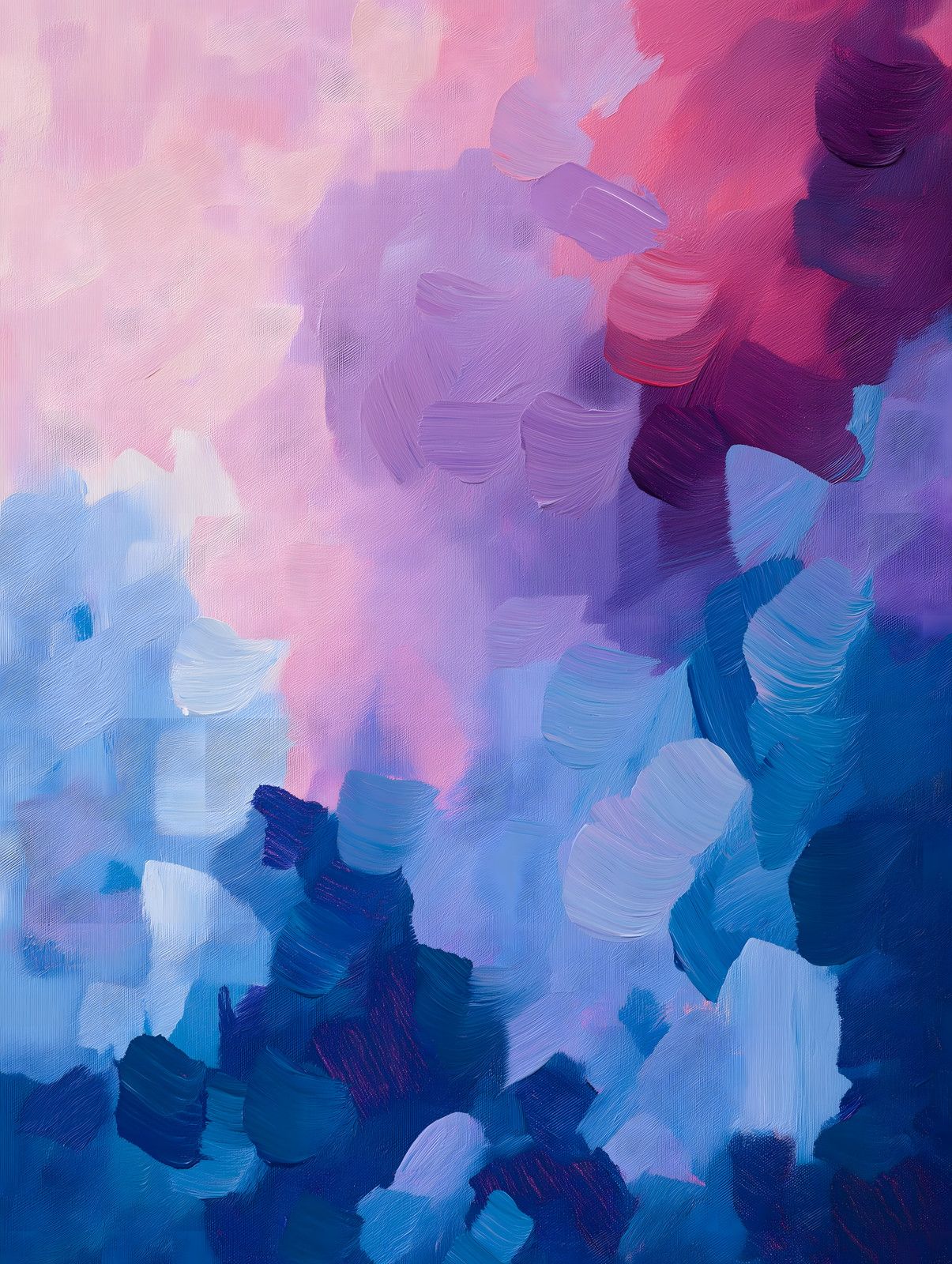 Berry Sherbert — print view