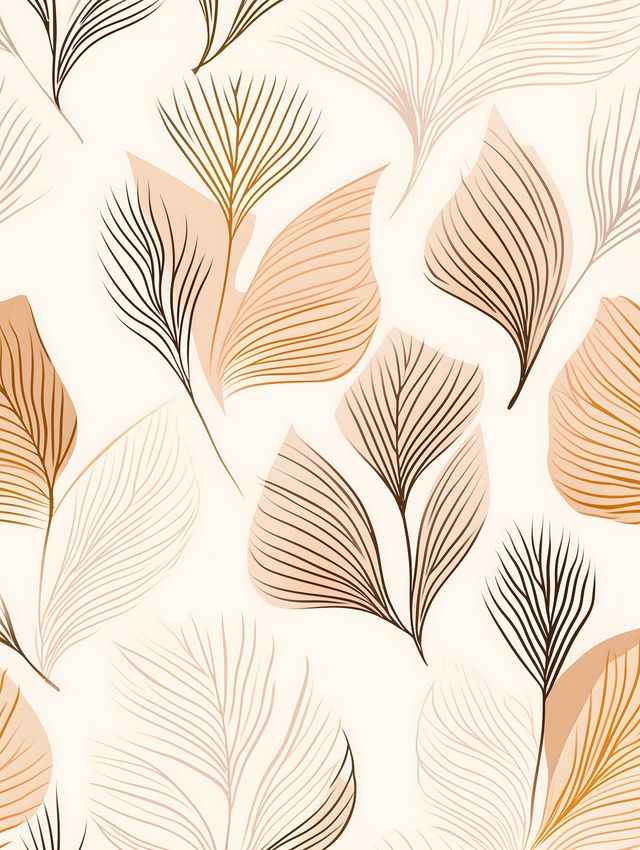 Botanical Breeze
