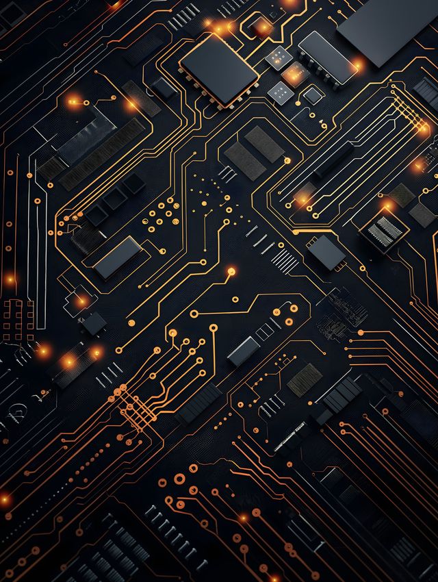 Circuit Board