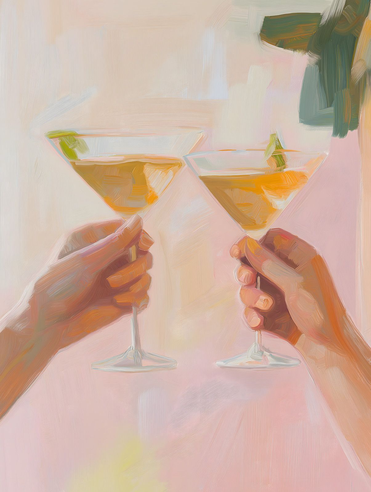 Clink — print view