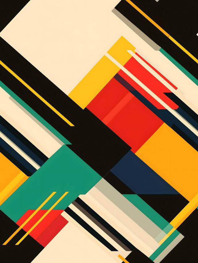 Constructivist Grid