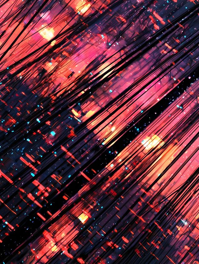 Data Corruption