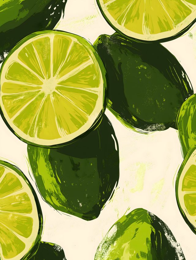Limes
