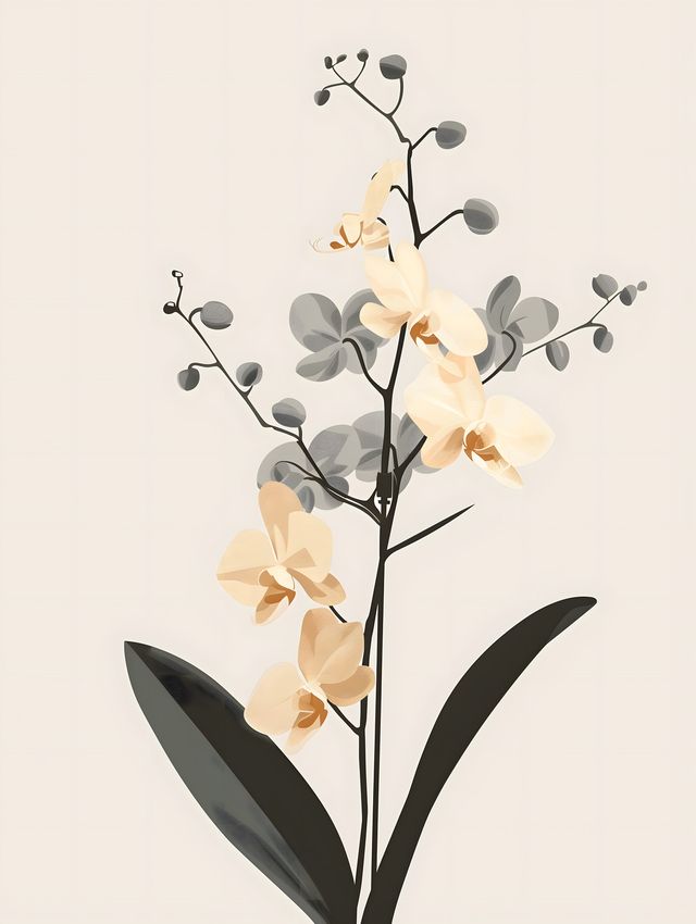 Orchid