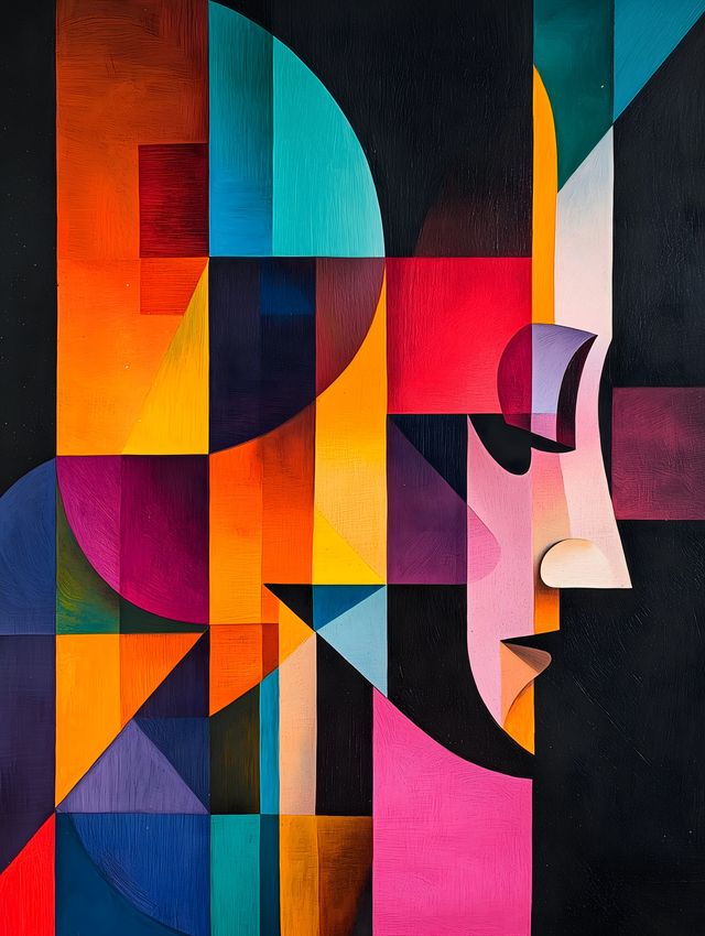 Organized Mind