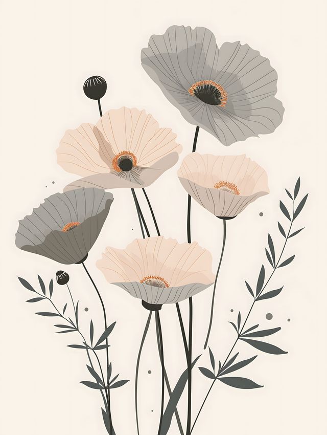 Poppy