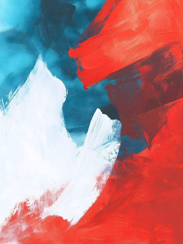 Popsicle
