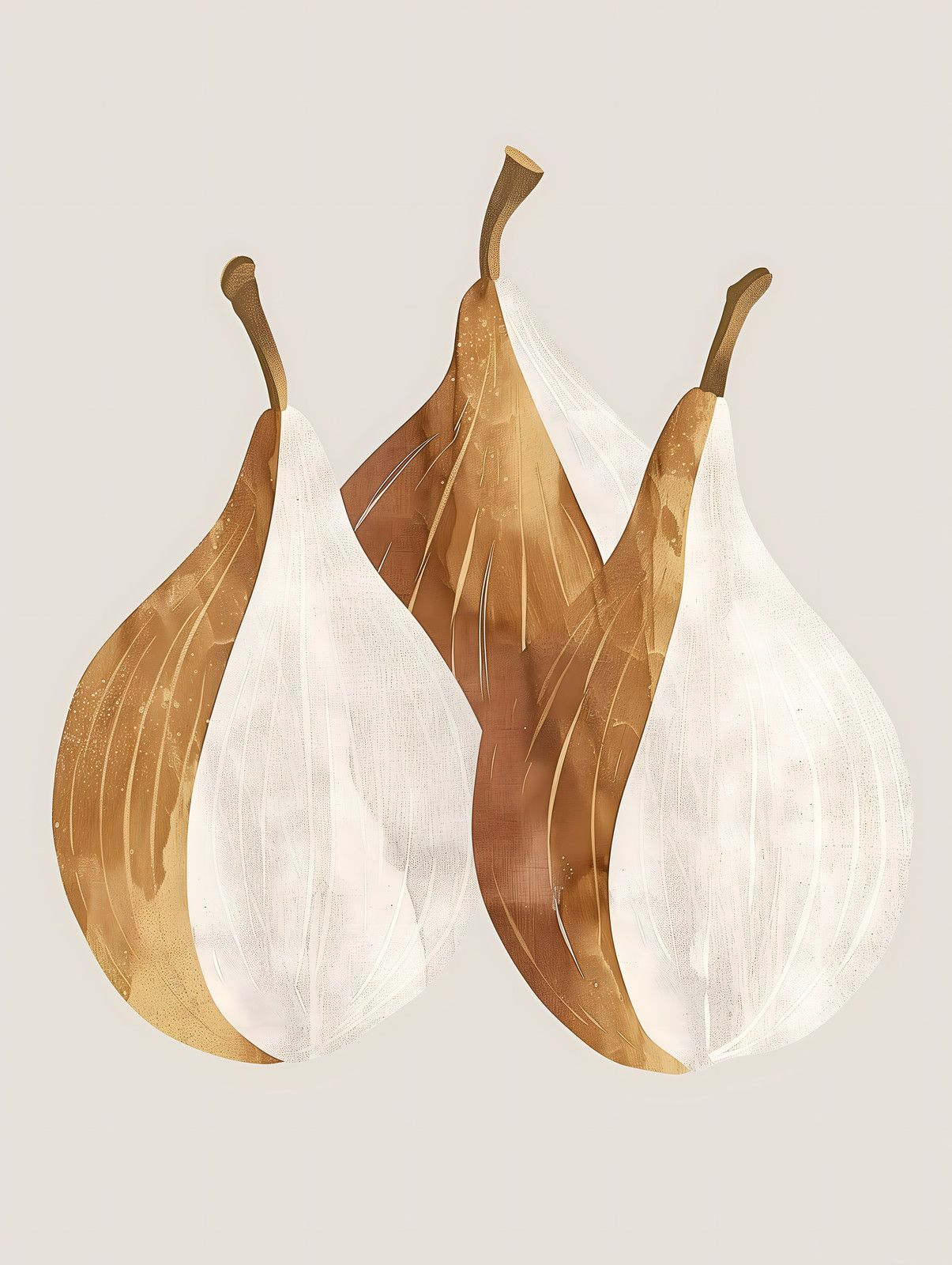 Orchard Figs — print view