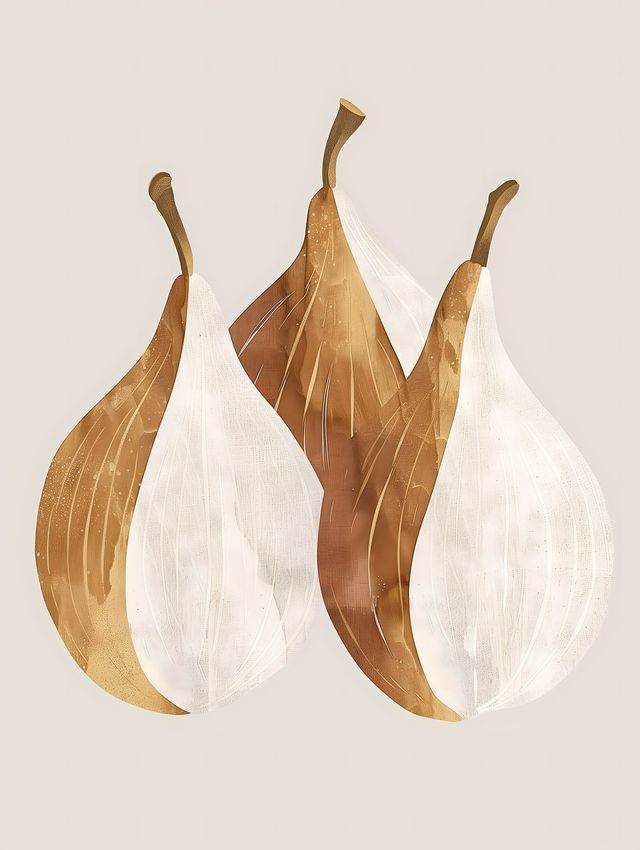 Orchard Figs