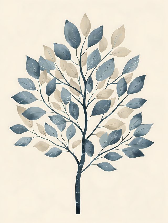 Sycamore