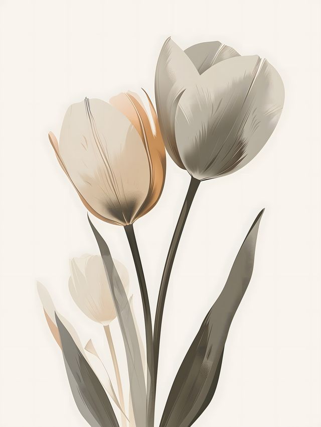Tulip