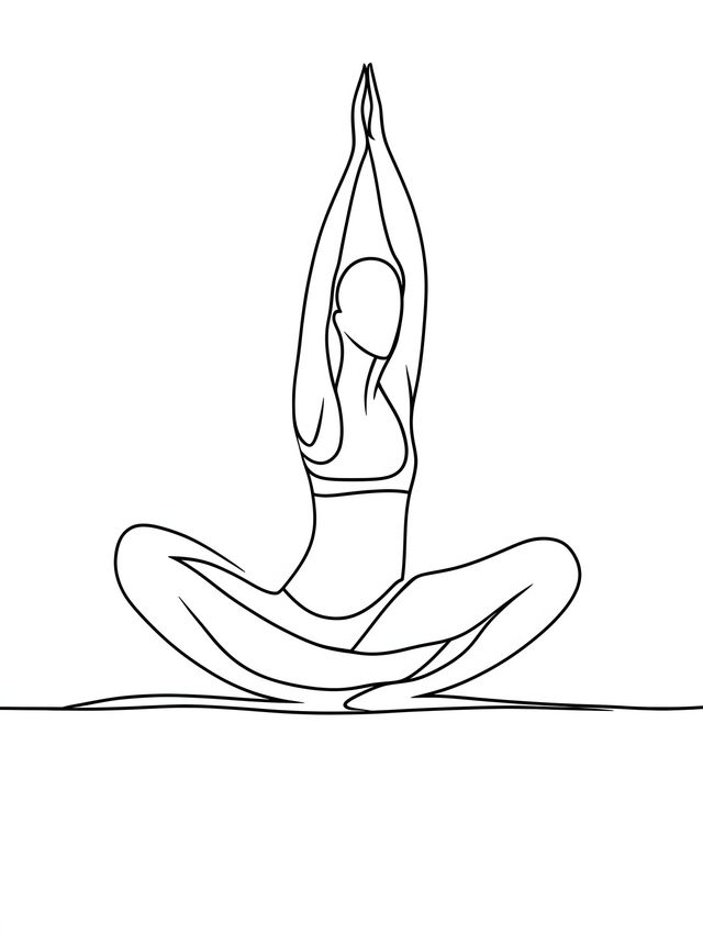 Seated Mountain